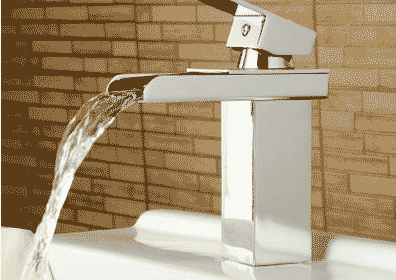 高凉漏水检测