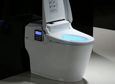 高凉马桶疏通