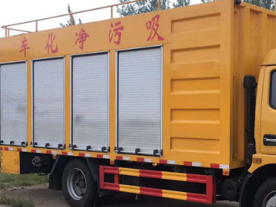 高凉清抽化粪池哪家优惠