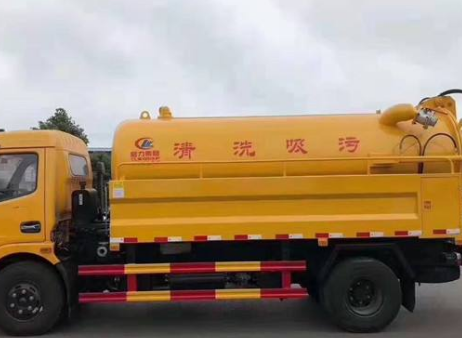 高凉马桶疏通服务电话