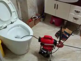 高凉通下水道哪家好