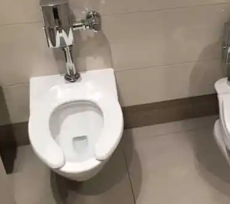 高凉通下水道多少钱